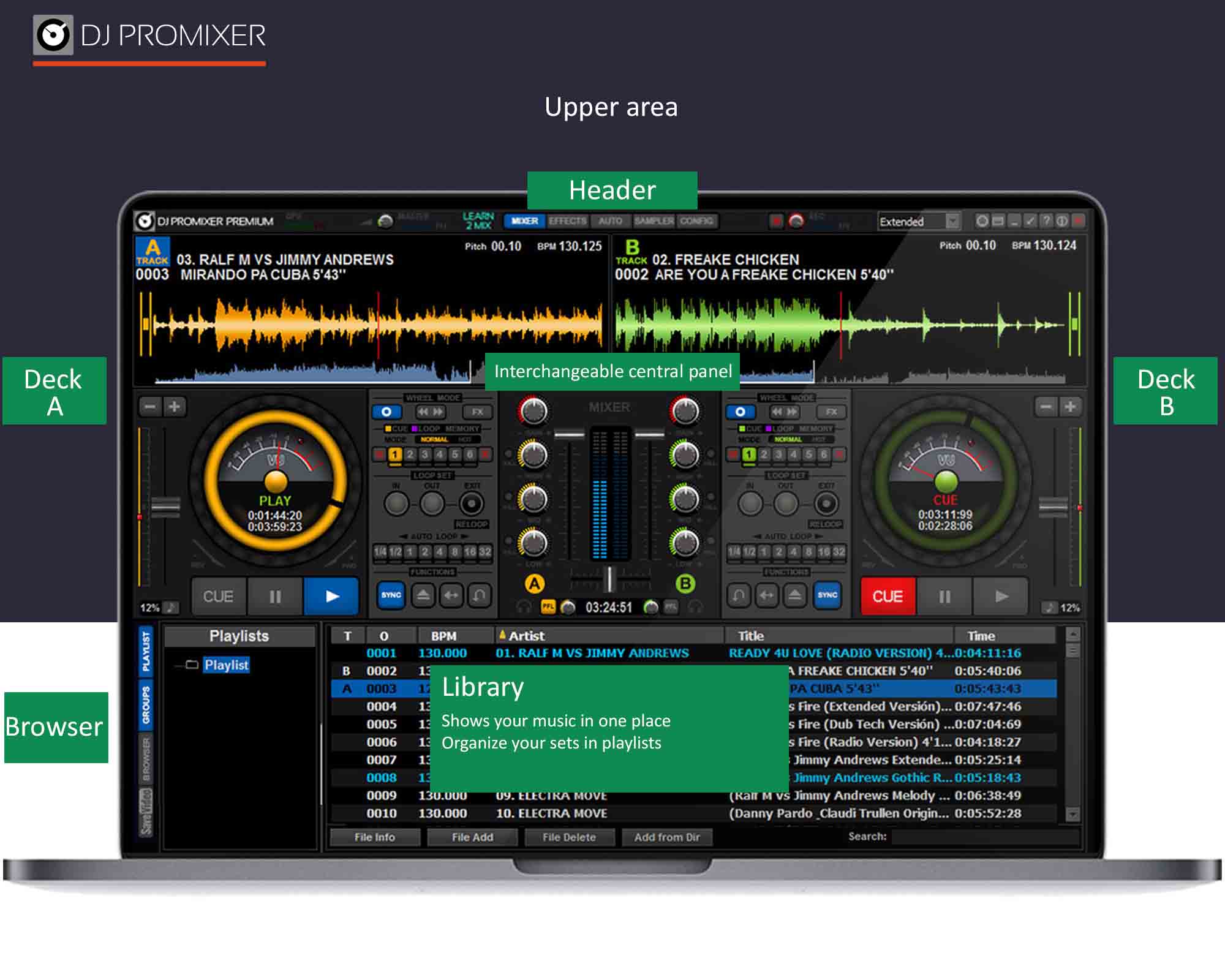 Imagenes Features DJ ProMixer1